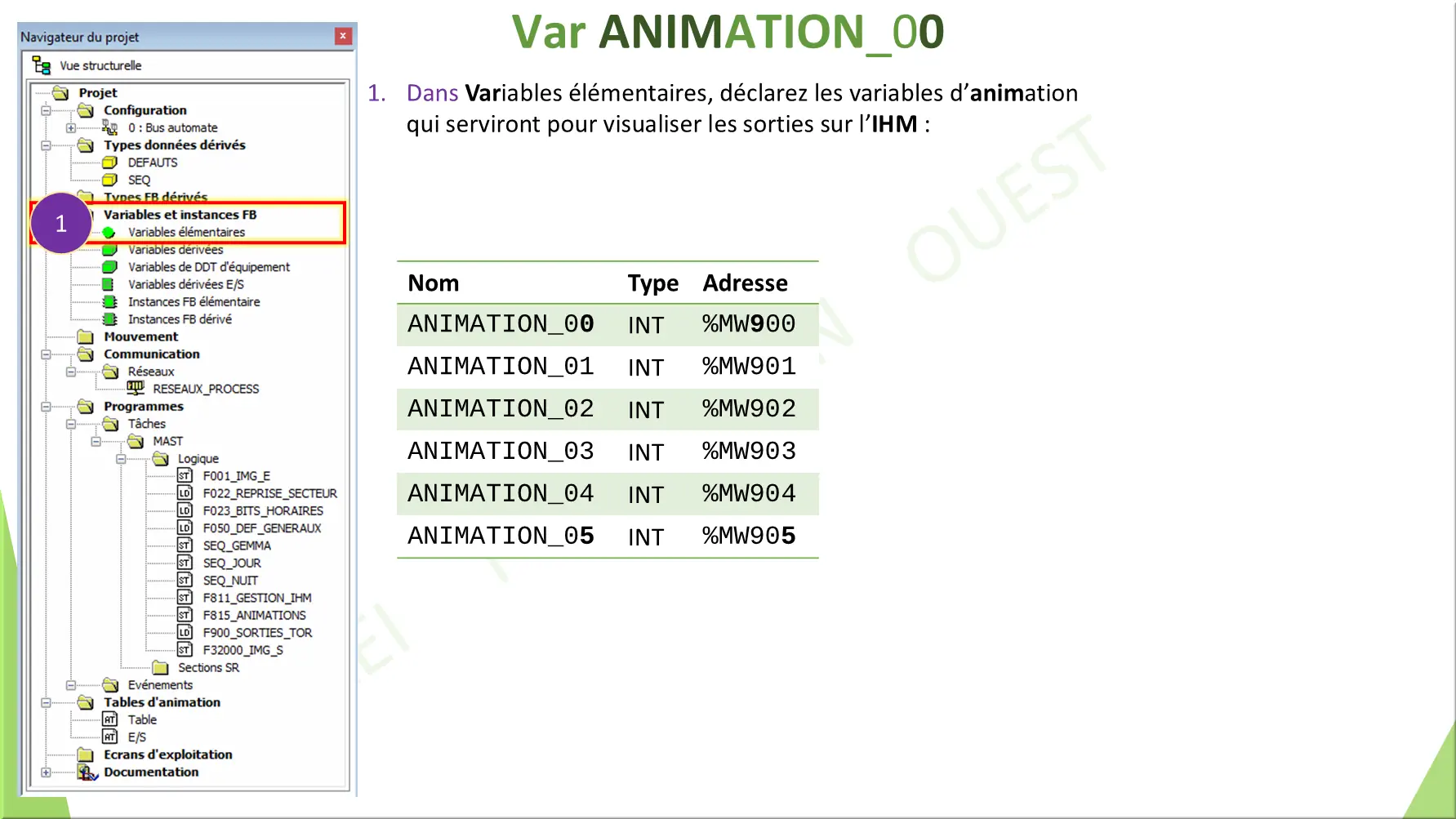 Var ANIMATION_00